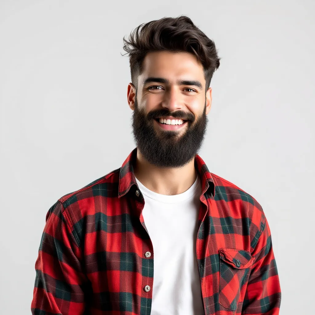 Student Avatar 4